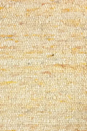 Actieprijs Vloerkleed MOMO Rugs Natural Weaves Minori 520