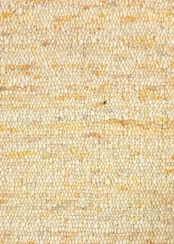 Actieprijs Vloerkleed MOMO Rugs Natural Weaves Minori 520