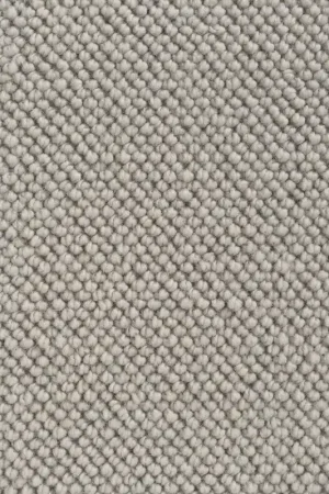 Beperkte Voorraad Vloerkleed Momo Rugs Pure Prosperity Silver