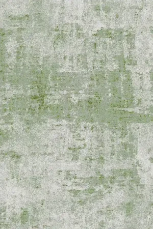 Korting DESSO & Ex Nature AC35 7852-201-V T1 400 Vloerkleed – Natuurgeïnspireerd Design door Odette Ex
