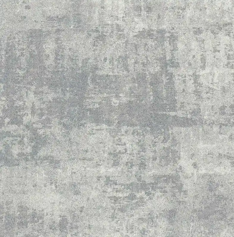 Alleen Vandaag DESSO & Ex Nature AC35 9980-201-V T1 400 Vloerkleed – Natuurlijk Ontwerp door Odette Ex