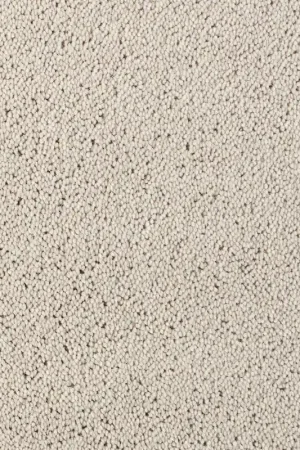 Bestel Nu DESSO Asteranne A411 1318 Vloerkleed