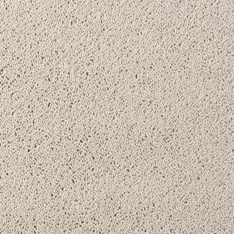 Bestel Nu DESSO Asteranne A411 1318 Vloerkleed