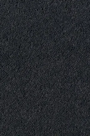 DESSO Asteranne A411 9012 – Velours tapijt of vloerkleed op maat Snelle Levering