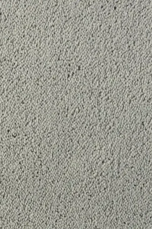 Nieuw DESSO Asteranne A411 9536 – Velours tapijt of vloerkleed op maat