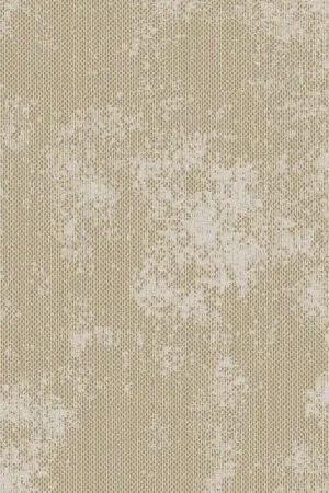 Must-Have DESSO Canvas Botanical & Weave - Desso Canvas We AC49 2033-V T1 400
