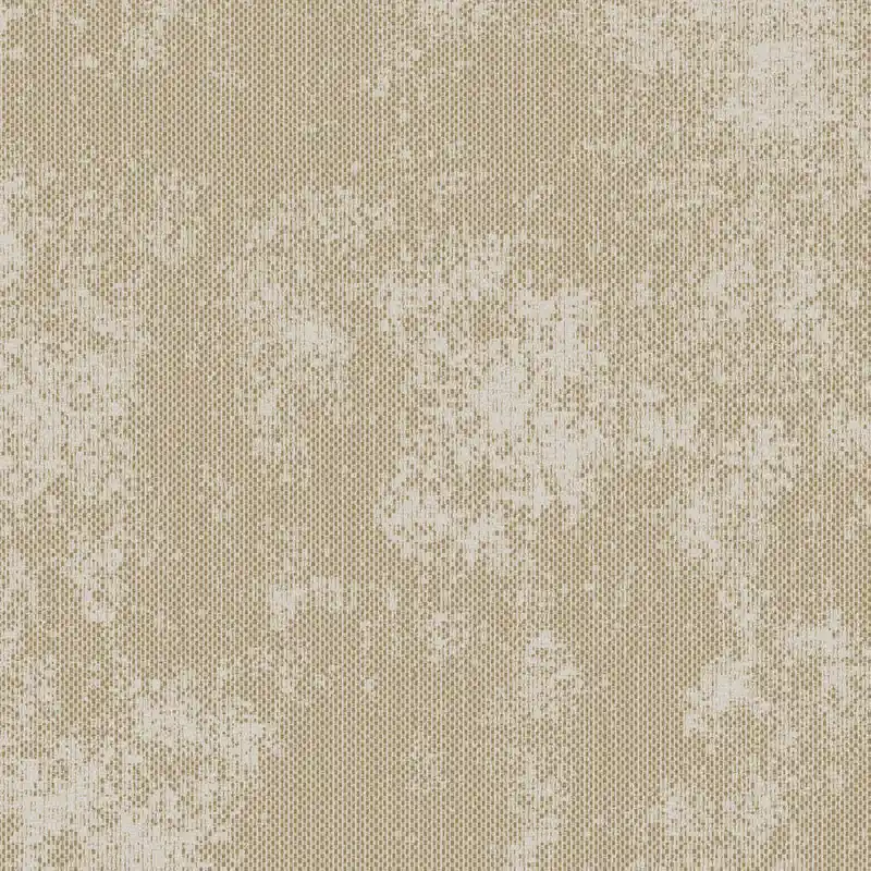 Must-Have DESSO Canvas Botanical & Weave - Desso Canvas We AC49 2033-V T1 400