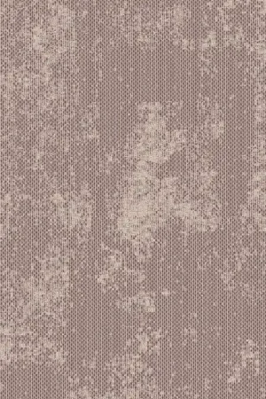 DESSO Canvas Botanical & Weave - Desso Canvas We AC49 2942-V T1 400 Op = Op
