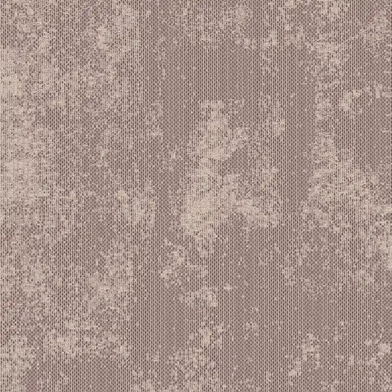 DESSO Canvas Botanical & Weave - Desso Canvas We AC49 2942-V T1 400 Op = Op