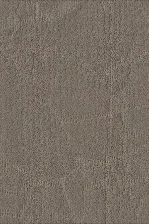 Betrouwbaar DESSO Flagstone – AC22 9115-V T1 400