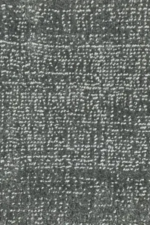 Beperkte Voorraad Vloerkleed MOMO Rugs Palazzo Grey 12