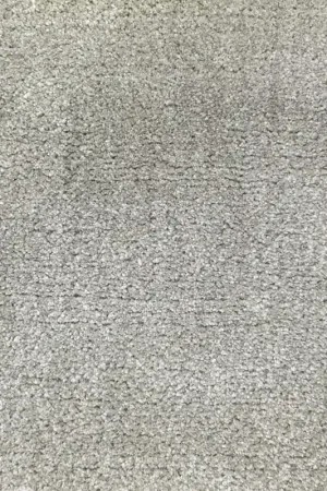 Actieprijs Vloerkleed MOMO Rugs Chiaro Grey 12