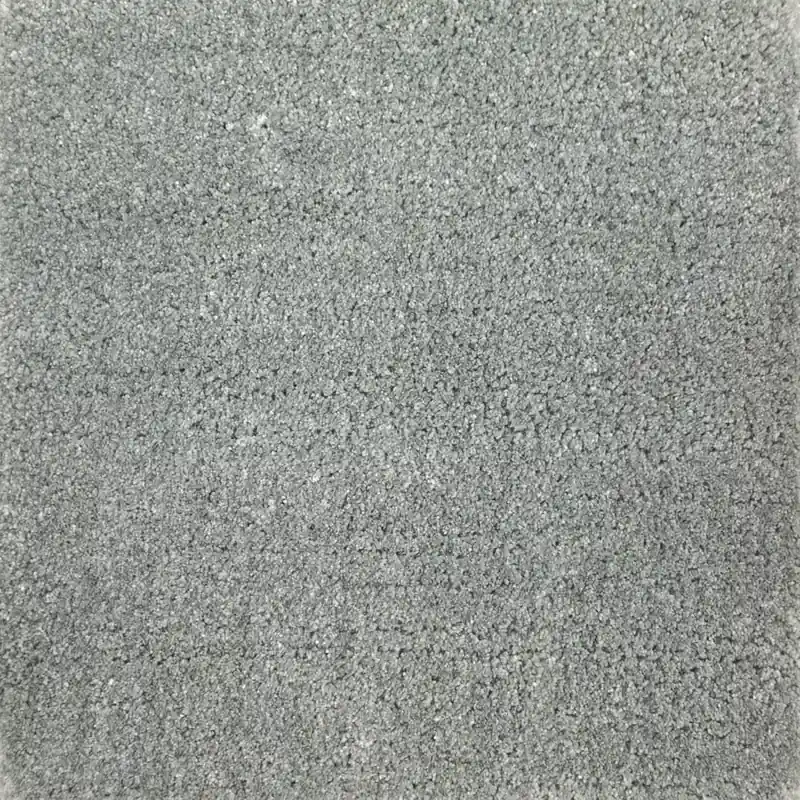 Vloerkleed MOMO Rugs Chiaro Silver 15 Meest Verkocht