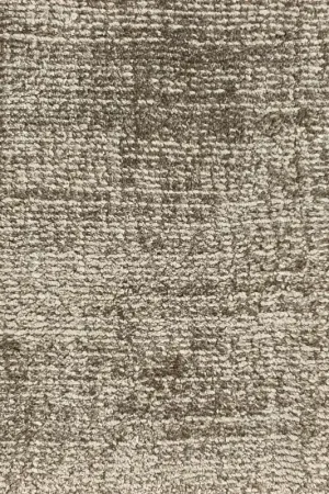 Beste Prijs Vloerkleed MOMO Rugs Velluto Biscuit 1023