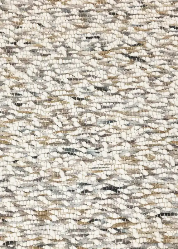 Koop Vandaag Vloerkleed MOMO Rugs Trevina Storm 129928