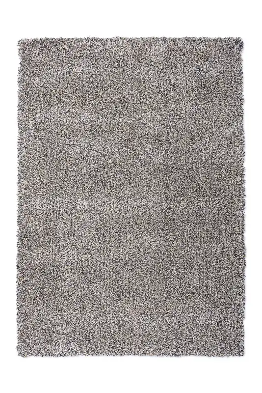 Nieuw Vloerkleed Brink en Campman Jazz Plush Carbon 158504