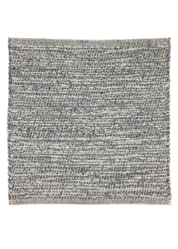 Koop Vandaag Vloerkleed MOMO Rugs Fine Woven Calm Fog