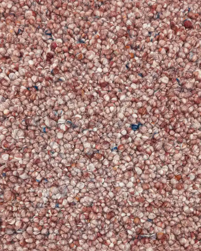 Finale Uitverkoop Vloerkleed MOMO Rugs Lesa 715