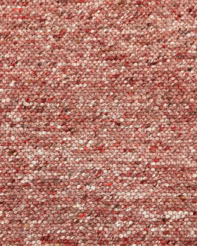 Vloerkleed MOMO Rugs Stresa 720 Rechtstreeks Van De Fabrikant