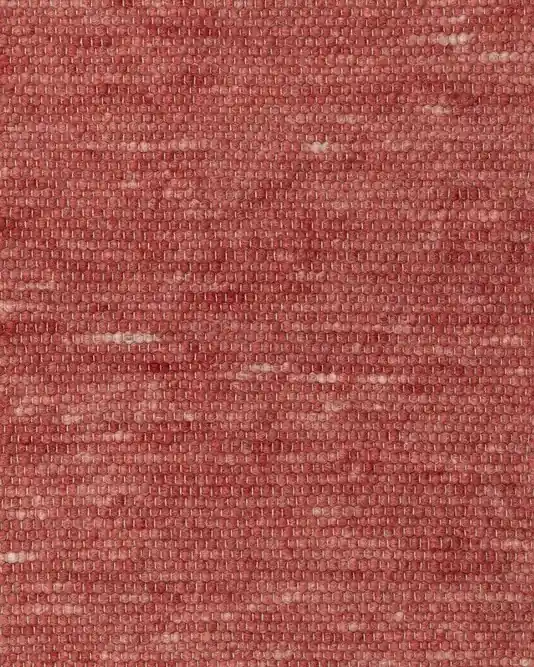 Direct Beschikbaar Luxe Traploper MOMO Rugs Woolfine 101/5 van Nieuw-Zeelandse Wol