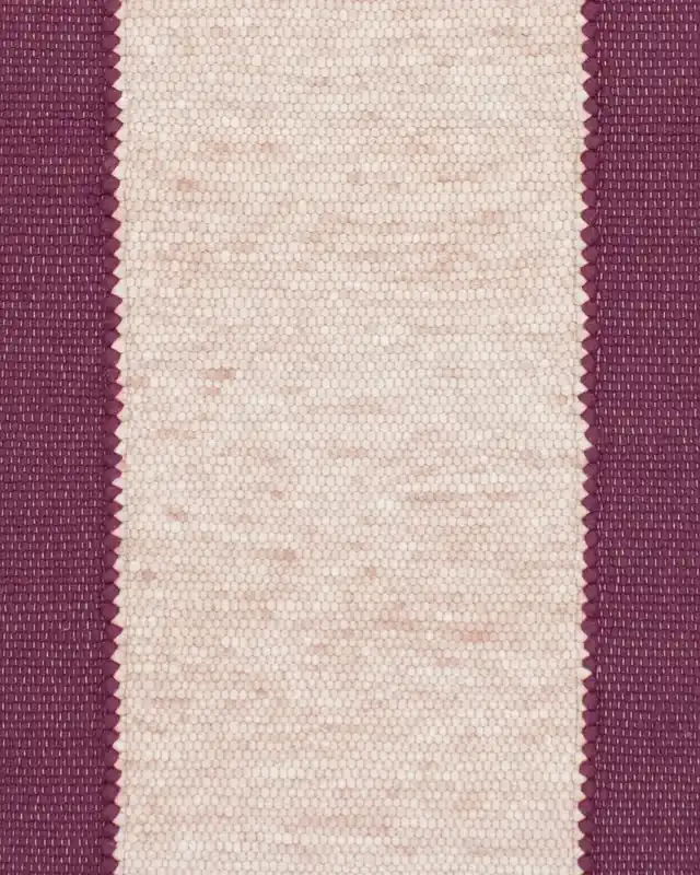 Gratis Retour Luxe Traploper MOMO Rugs Woolfine R226 M10/8 van Nieuw-Zeelandse Wol