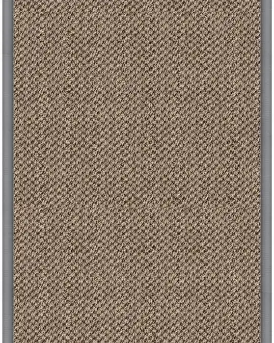 Nieuw Traploper MOMO Rugs Sisal 2527 B6466