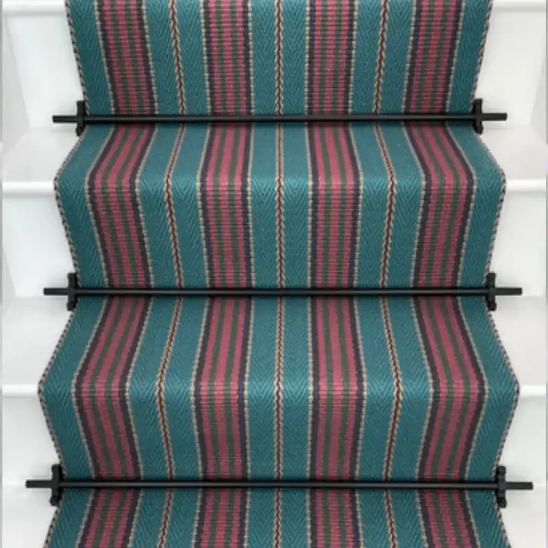 Shop Nu Traploper Off the Loom Lintzford - Sherwin