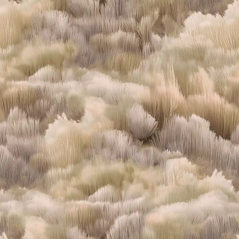 Gratis Retour Traploper Moooi Carpets Beetle Dunes by Moooi