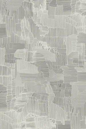 Traploper Moooi Carpets Spinning Lace by Moooi Betaalbaar