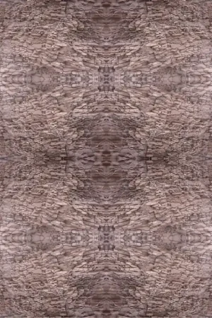 Traploper Moooi Carpets Clay Sediment by Ross Lovegrove Bestseller