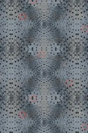 Traploper Moooi Carpets Flying Coral Fish By Moooi Favoriet