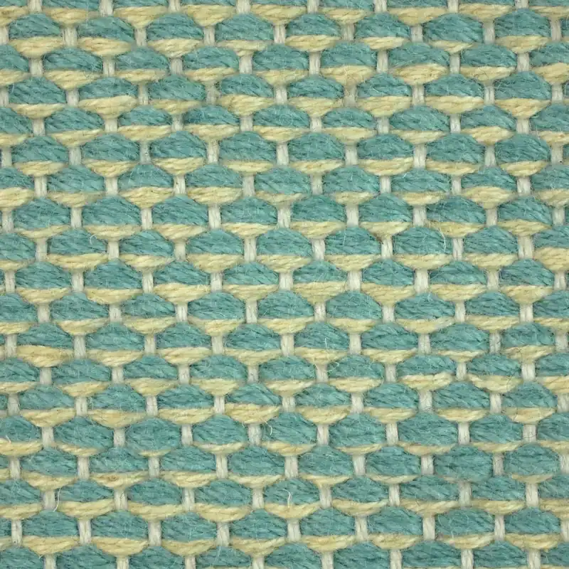 Aanbieding Traploper MOMO Rugs Metz Reef Water