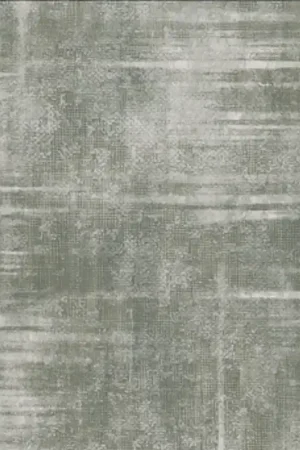 Koopje Traploper Moooi Carpets Patina Rectangle Sage By Moooi