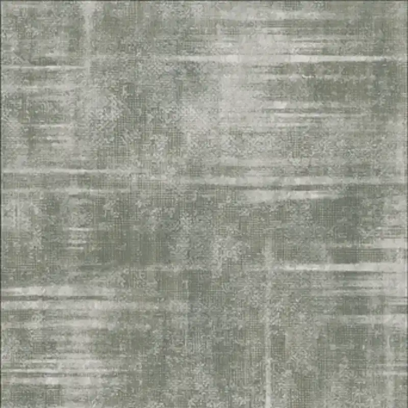 Koopje Traploper Moooi Carpets Patina Rectangle Sage By Moooi