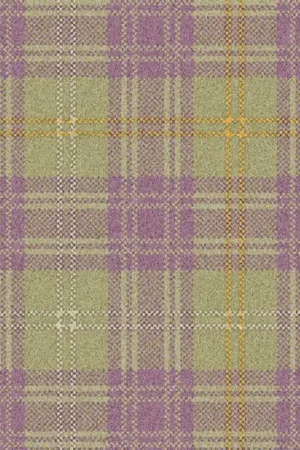 Bestel Nu Traploper Ulster Carpets Braeburn Myrtle