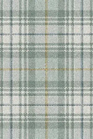 Op = Op Traploper Ulster Carpets Beaumont Quail