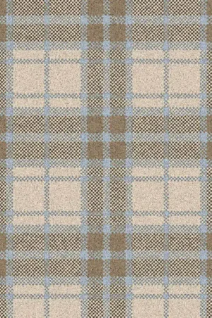 Traploper Ulster Carpets Hamilton Summer Breeze Hete Deal