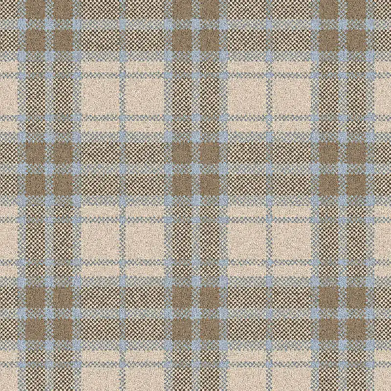 Traploper Ulster Carpets Hamilton Summer Breeze Hete Deal