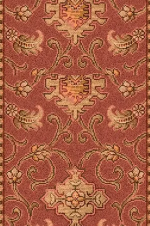 Traploper Ulster Carpets Anatolia Fez Runner Koopje