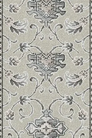 Favoriet Traploper Ulster Carpets Anatolia Bedouin Runner