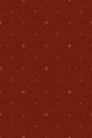 Traploper Ulster Carpets Tazmin Sienna Runner Fabrieksprijs