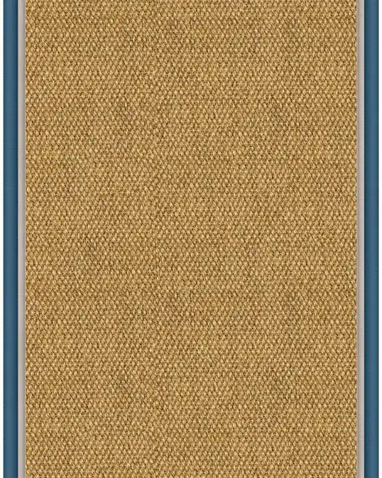 Traploper MOMO Rugs Sisal 2508 B1044 IB1046 Nu Kopen