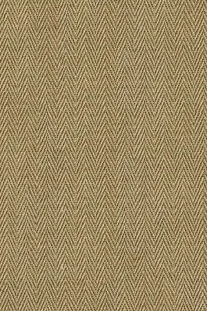 Actieprijs Traploper MOMO Rugs Sisal 4423 B6419 IB1045