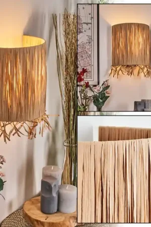Beperkt Aanbod Cardeal Licht omhoog & omlaag, Wandlamp Zwart, 1-licht