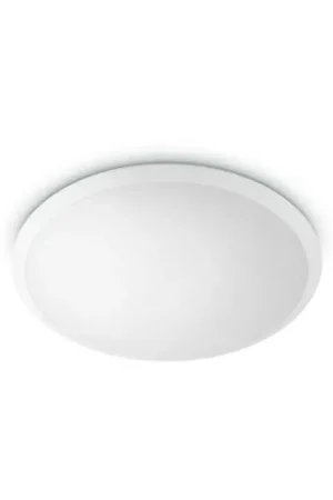 Uitverkoop Philips verlichting Wawel Plafondlamp LED Wit, 1-licht